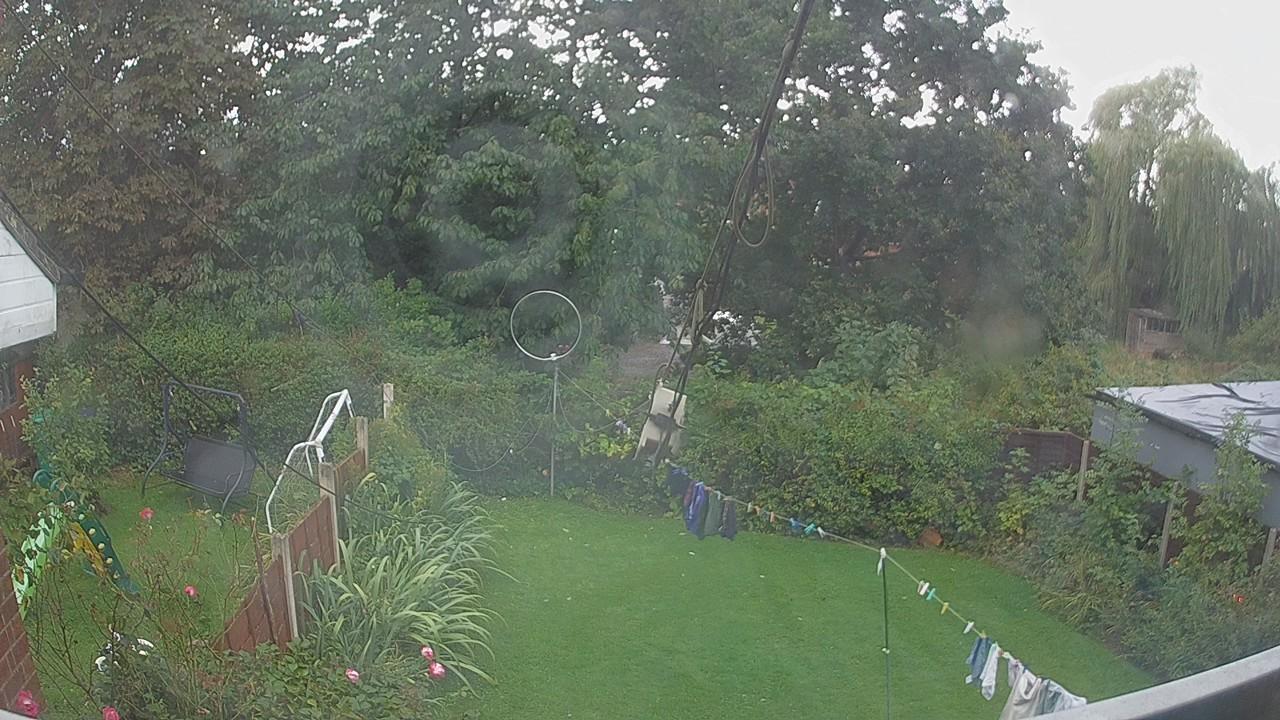 20260908_155925_cam1.jpg
