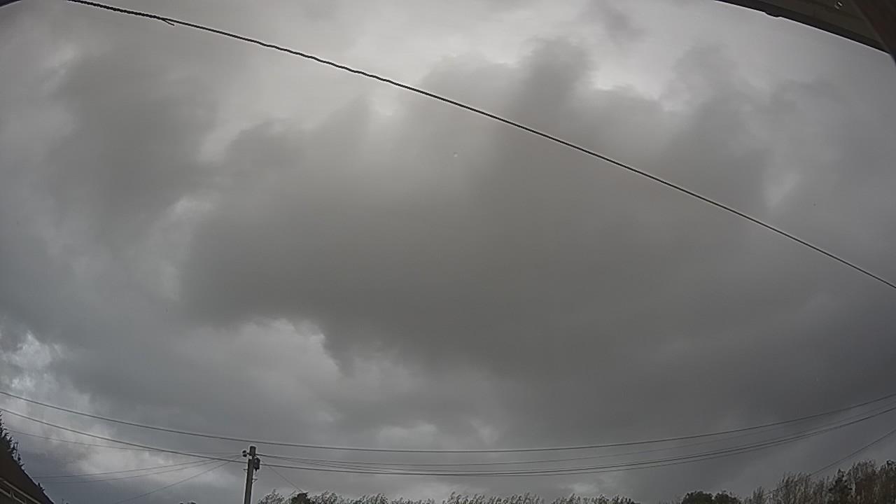 20260908_155926_cam2.jpg