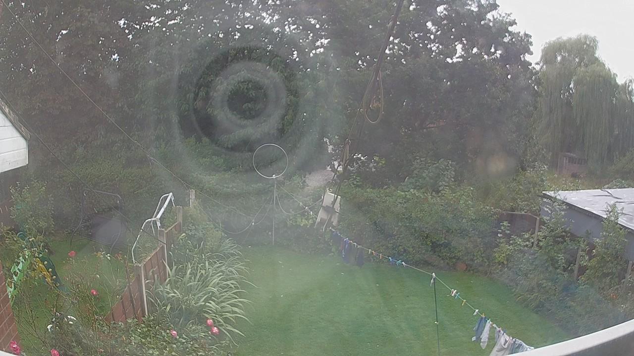 20260908_160258_cam1.jpg