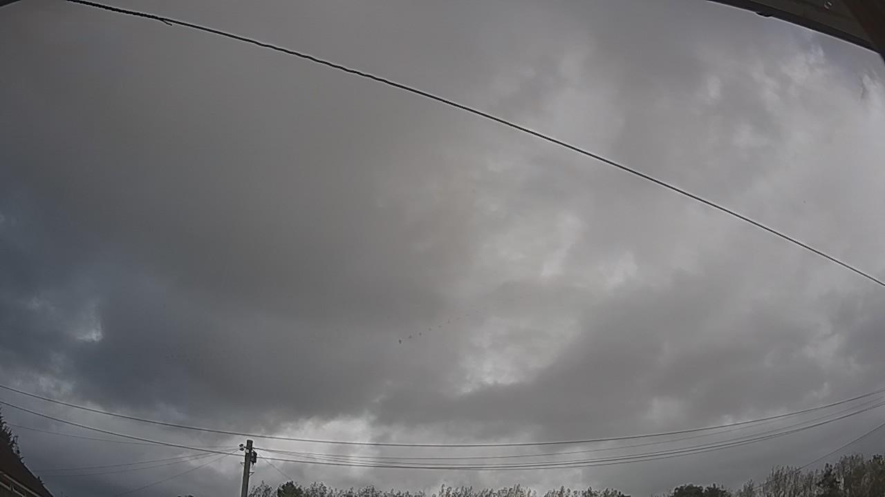 20260908_160259_cam2.jpg