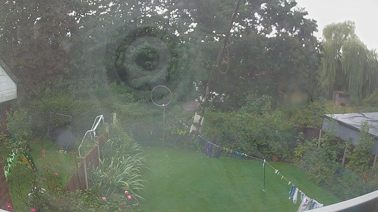 20260908_160631_cam1.jpg