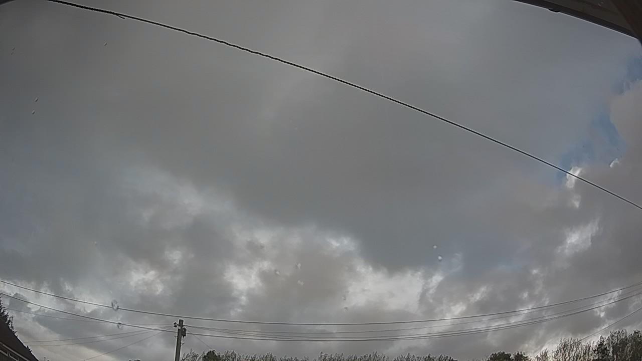 20260908_160632_cam2.jpg
