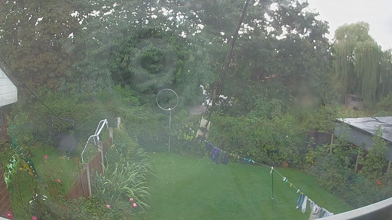 20260908_161004_cam1.jpg