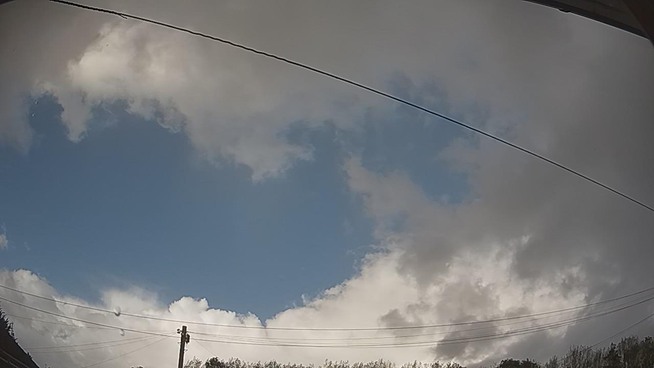20260908_161005_cam2.jpg