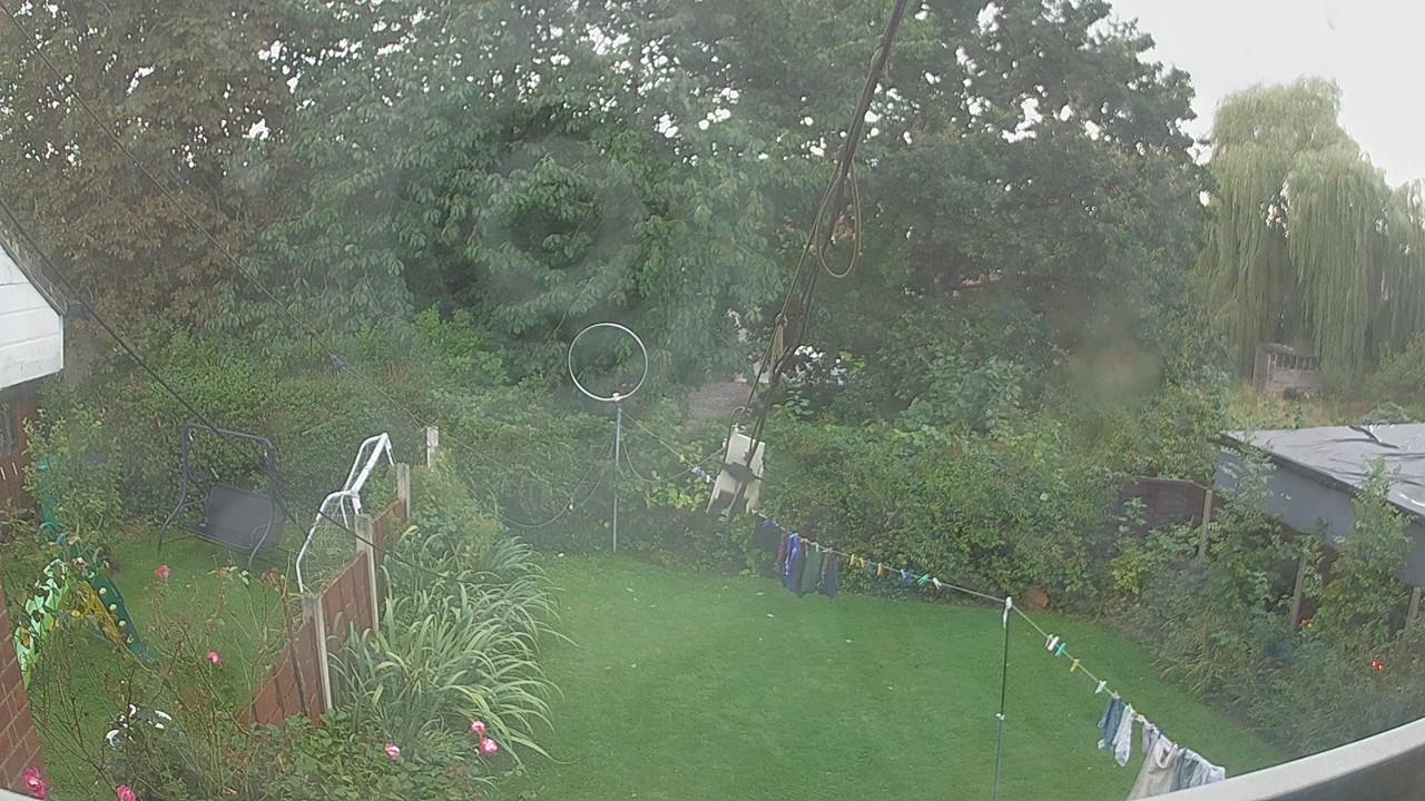 20260908_161337_cam1.jpg