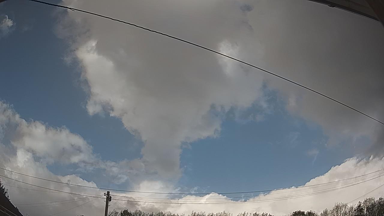 20260908_161338_cam2.jpg