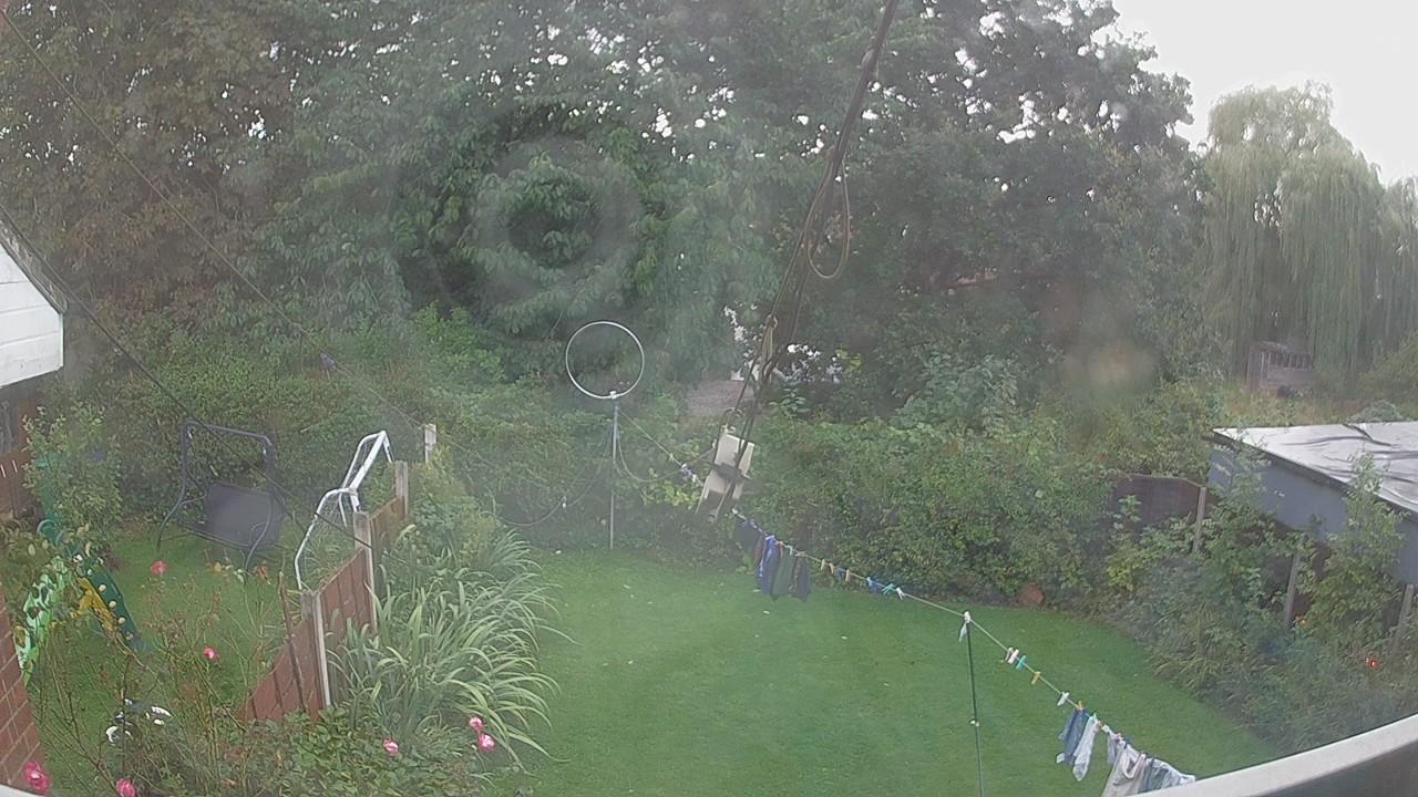 20260908_161710_cam1.jpg
