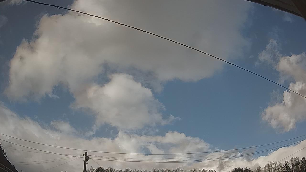 20260908_161711_cam2.jpg