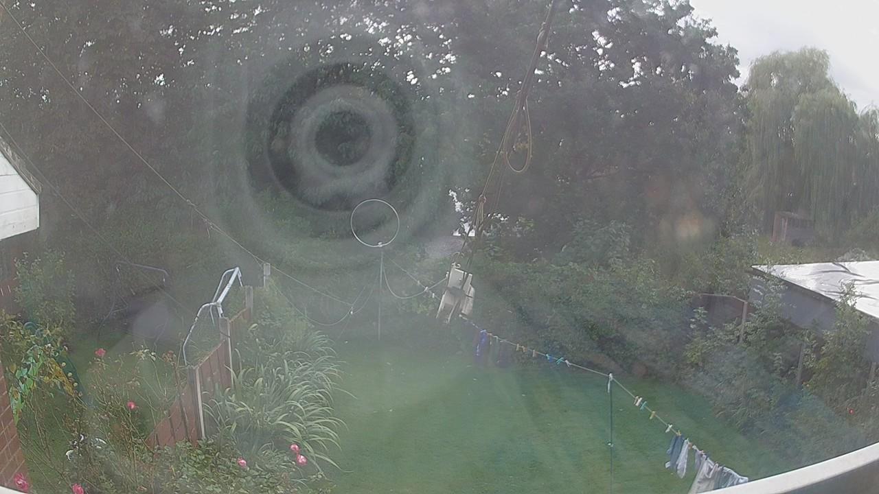 20260908_162043_cam1.jpg