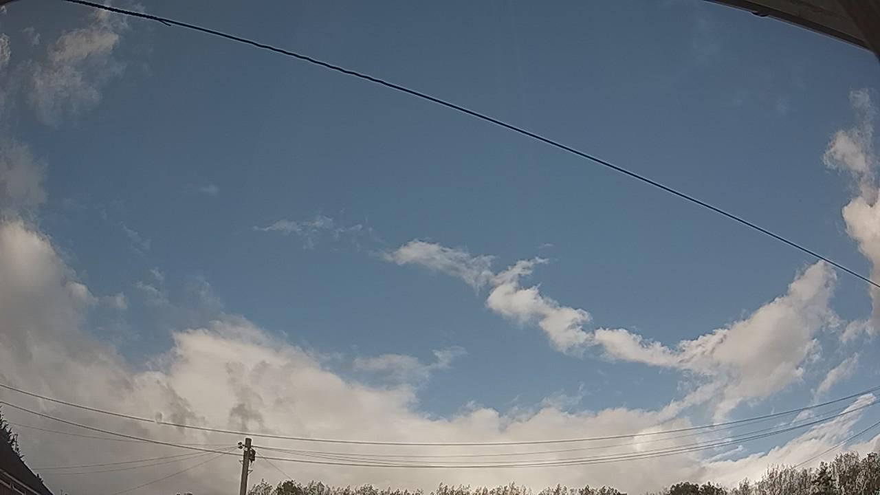 20260908_162044_cam2.jpg