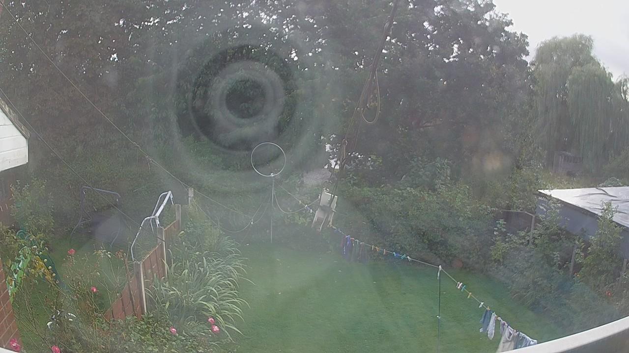 20260908_162416_cam1.jpg