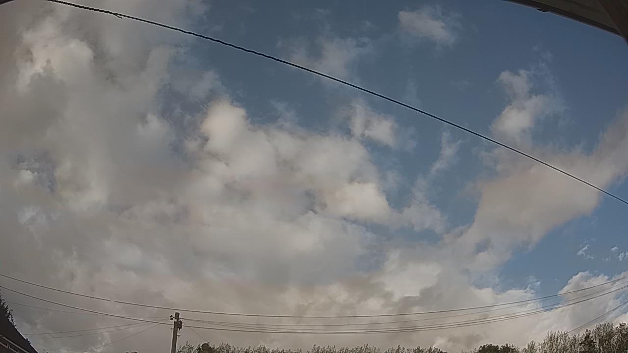 20260908_162417_cam2.jpg