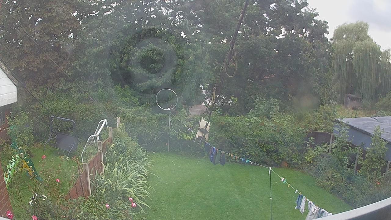 20260908_162646_cam1.jpg