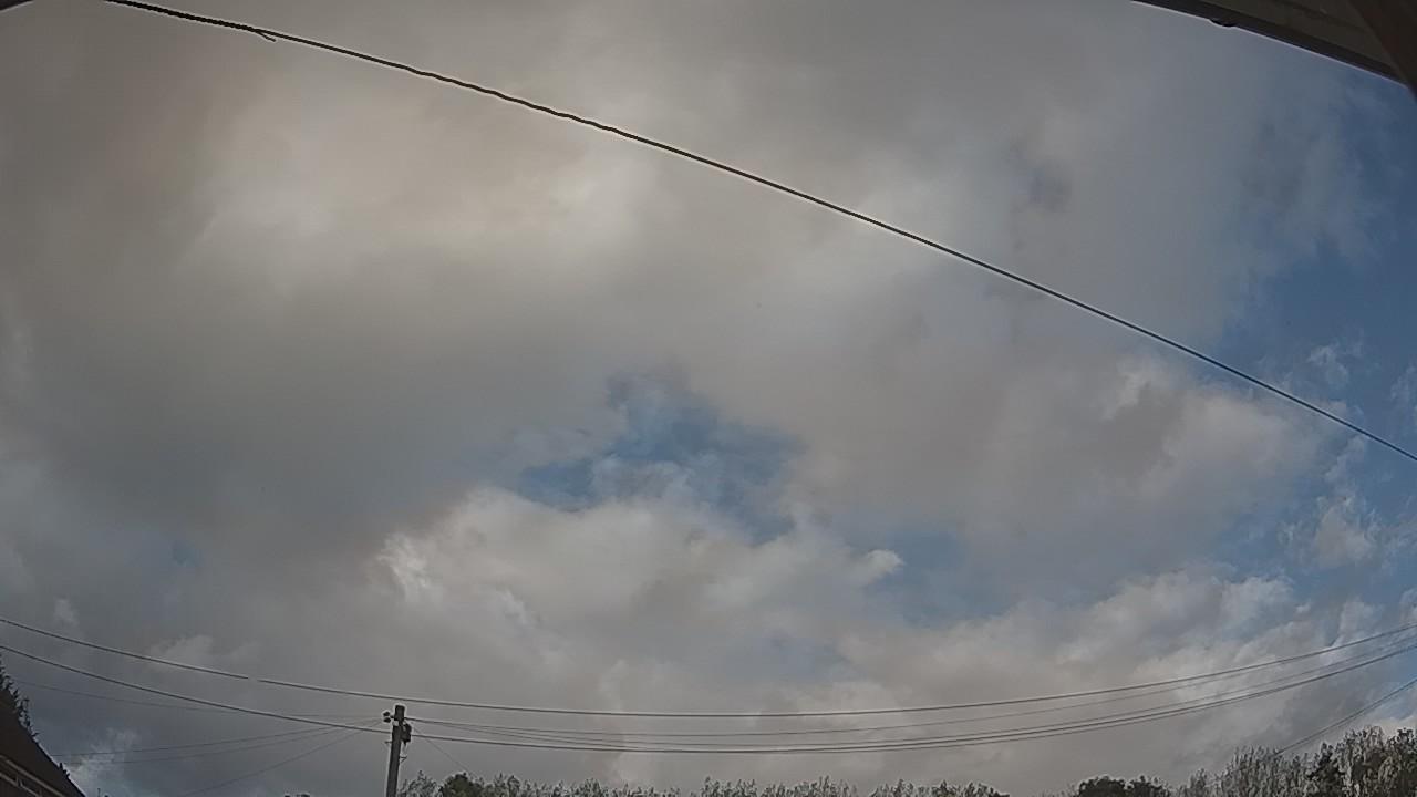 20260908_162647_cam2.jpg
