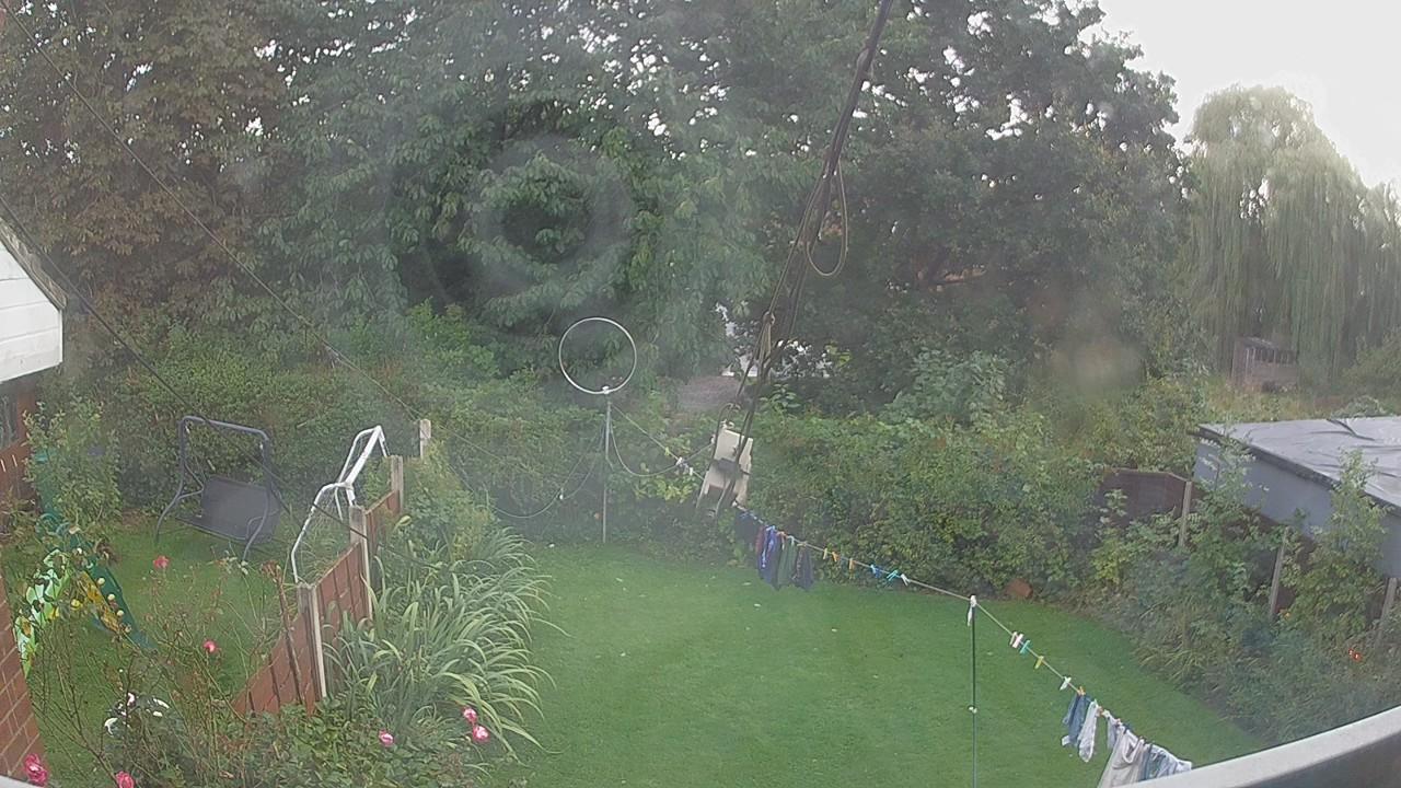 20260908_162916_cam1.jpg