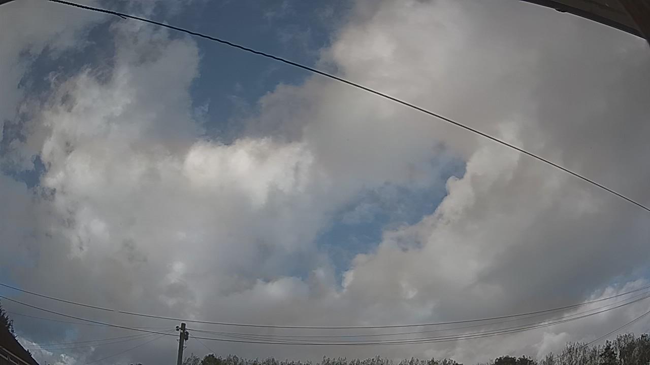 20260908_162917_cam2.jpg