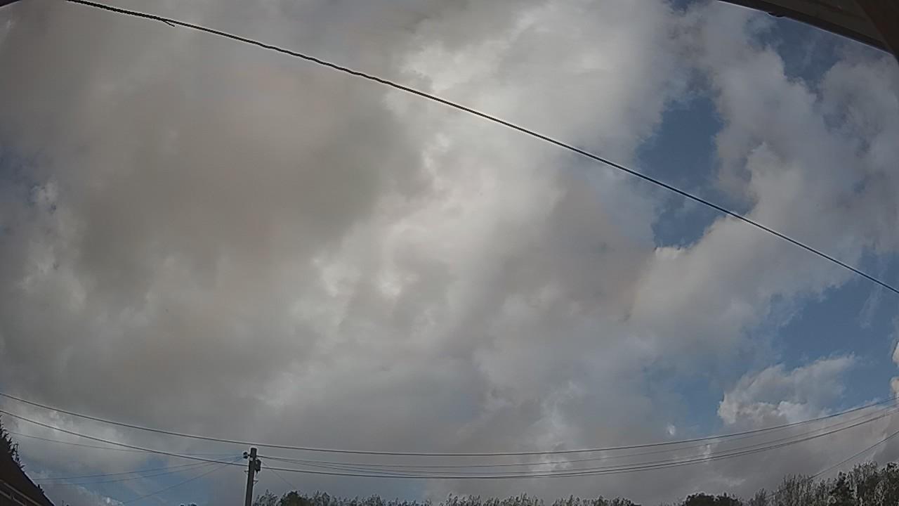 20260908_163147_cam2.jpg