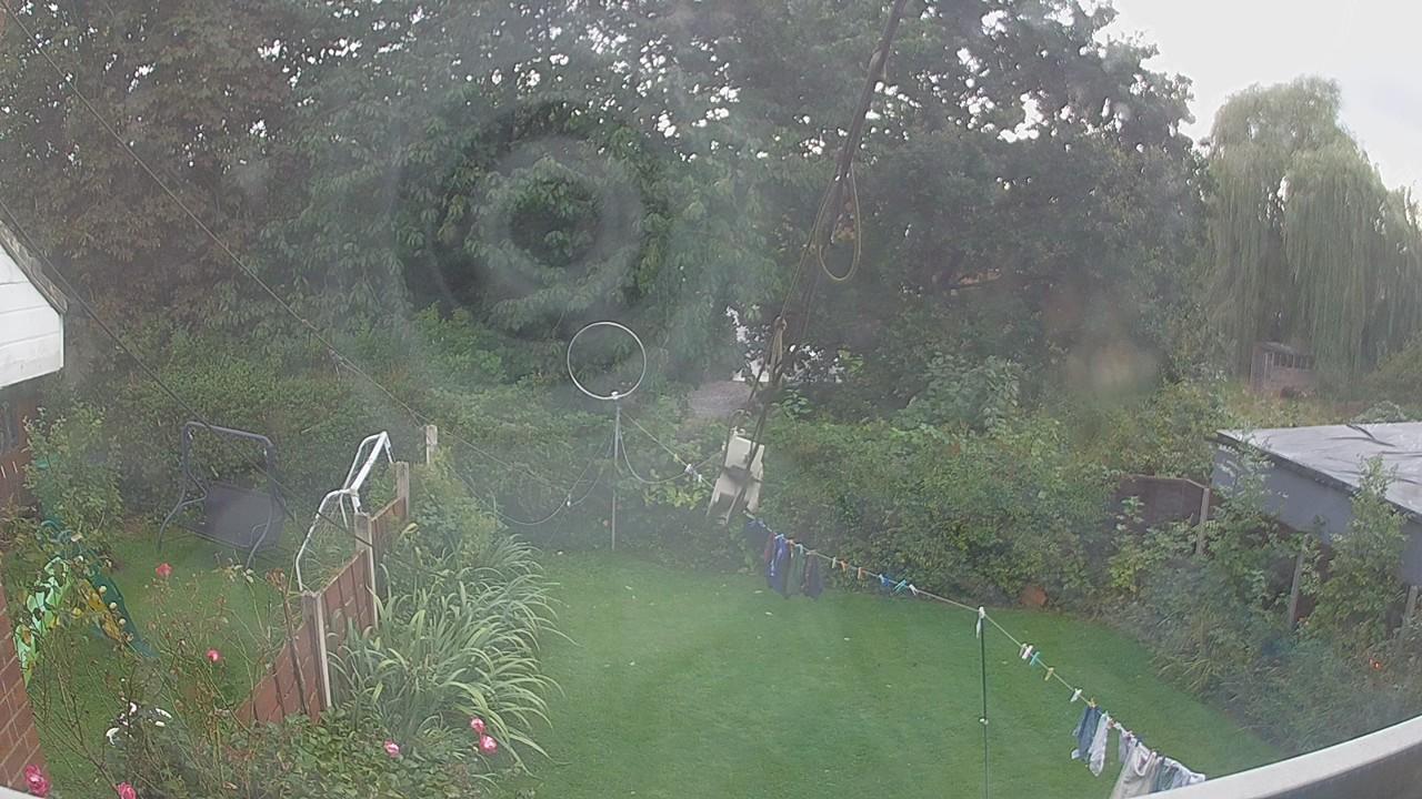 20260908_163416_cam1.jpg
