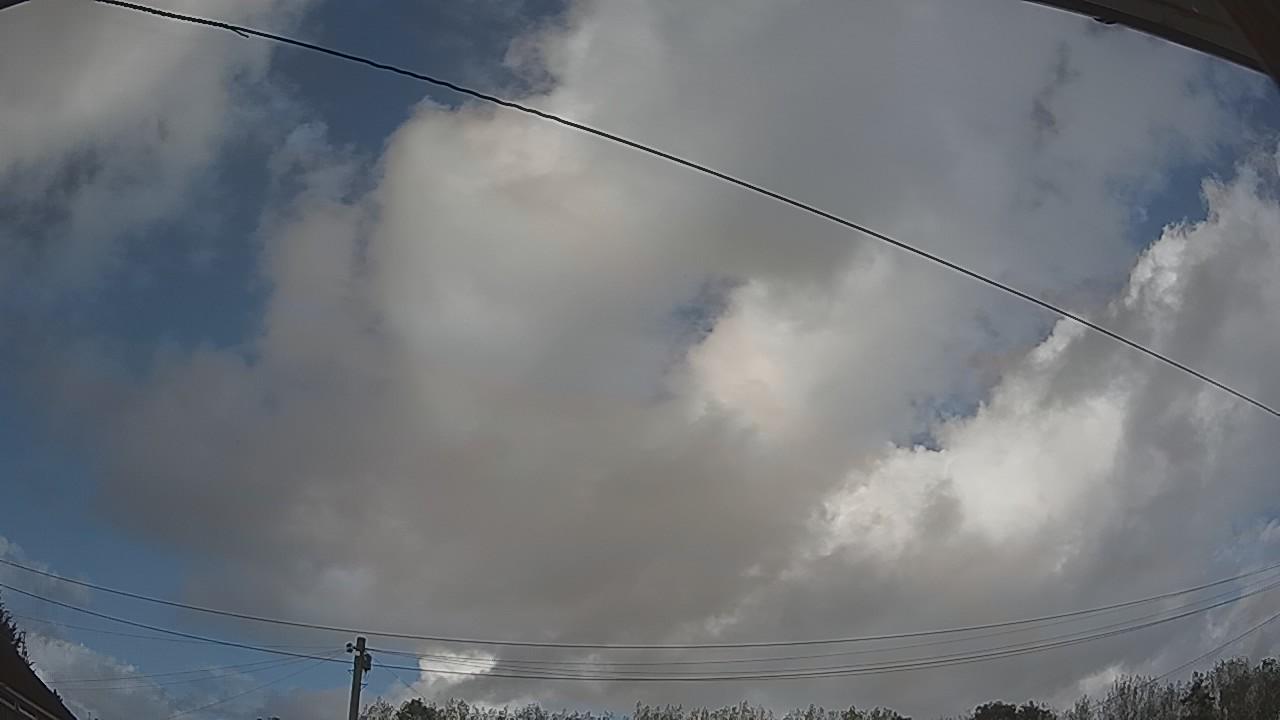 20260908_163417_cam2.jpg