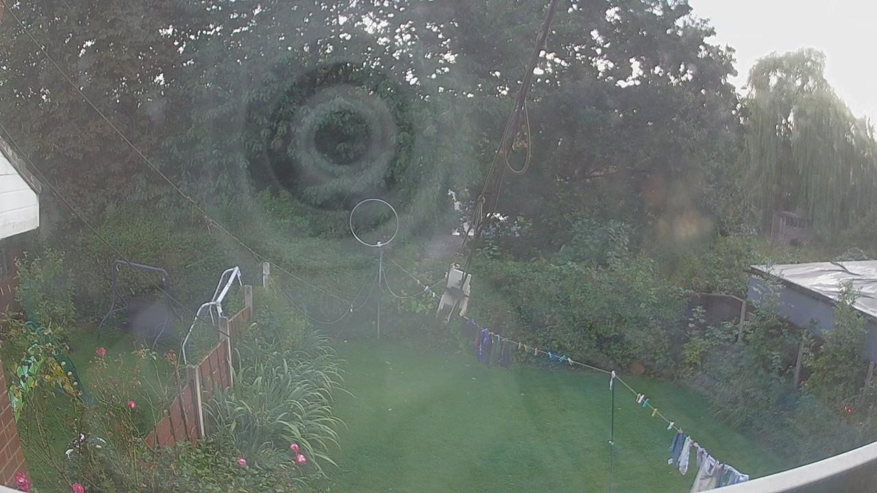 20260908_163646_cam1.jpg