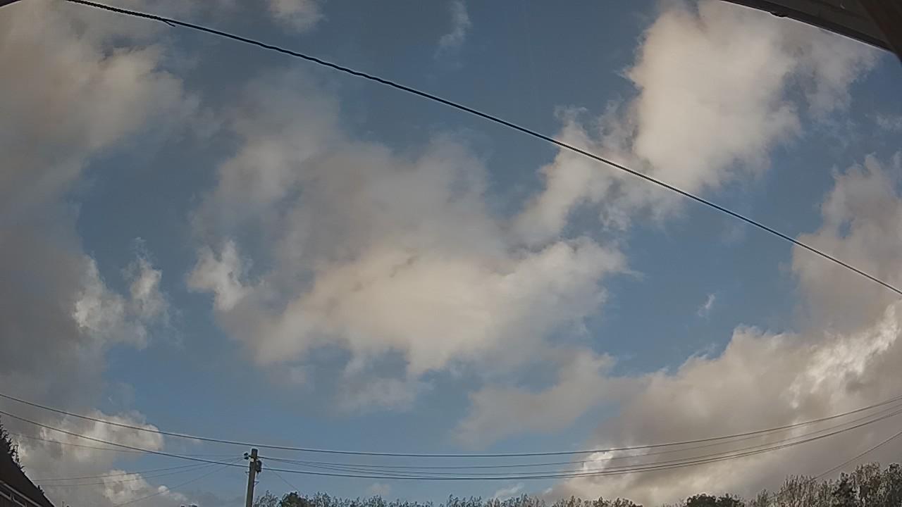 20260908_163647_cam2.jpg