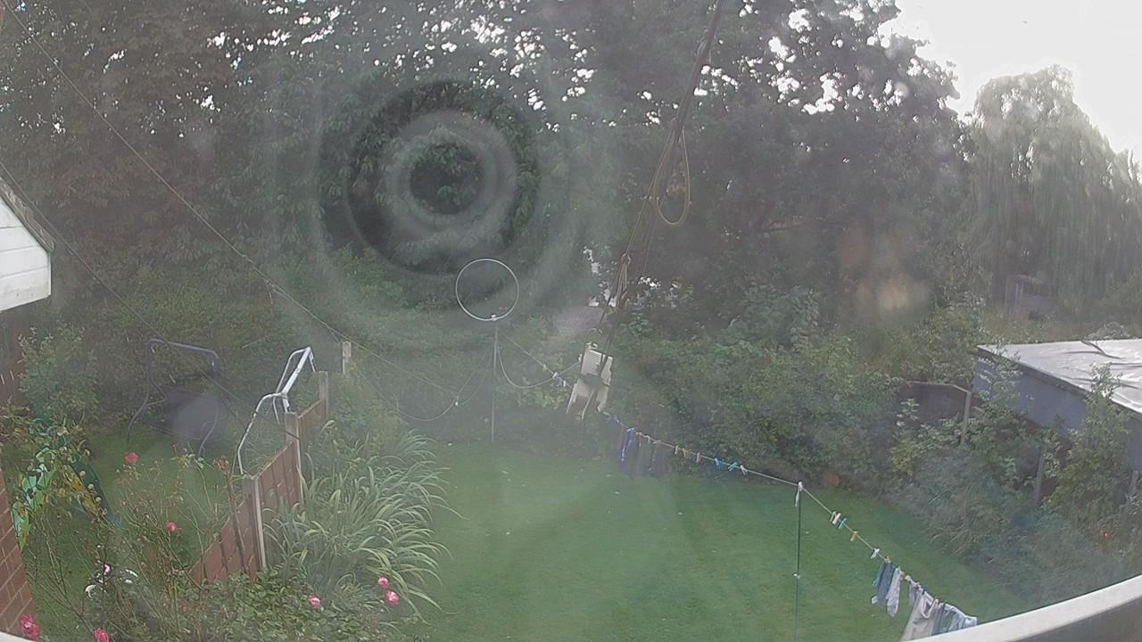 20260908_163915_cam1.jpg