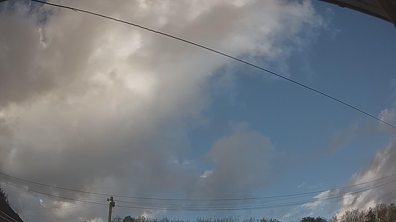 20260908_163916_cam2.jpg