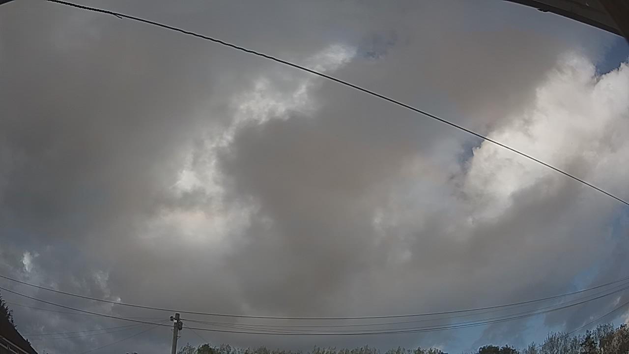 20260908_164144_cam2.jpg