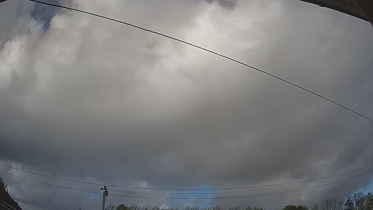 20260908_164414_cam2.jpg