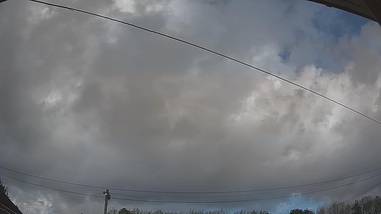 20260908_164643_cam2.jpg