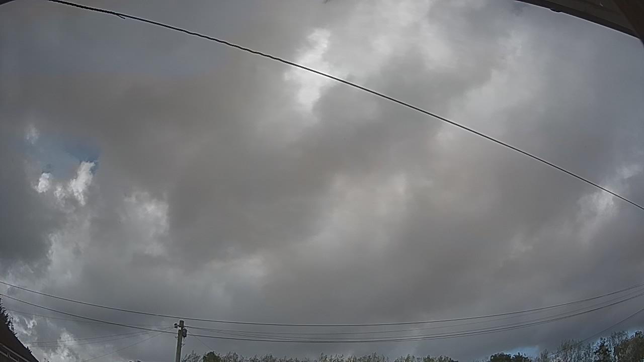20260908_164913_cam2.jpg