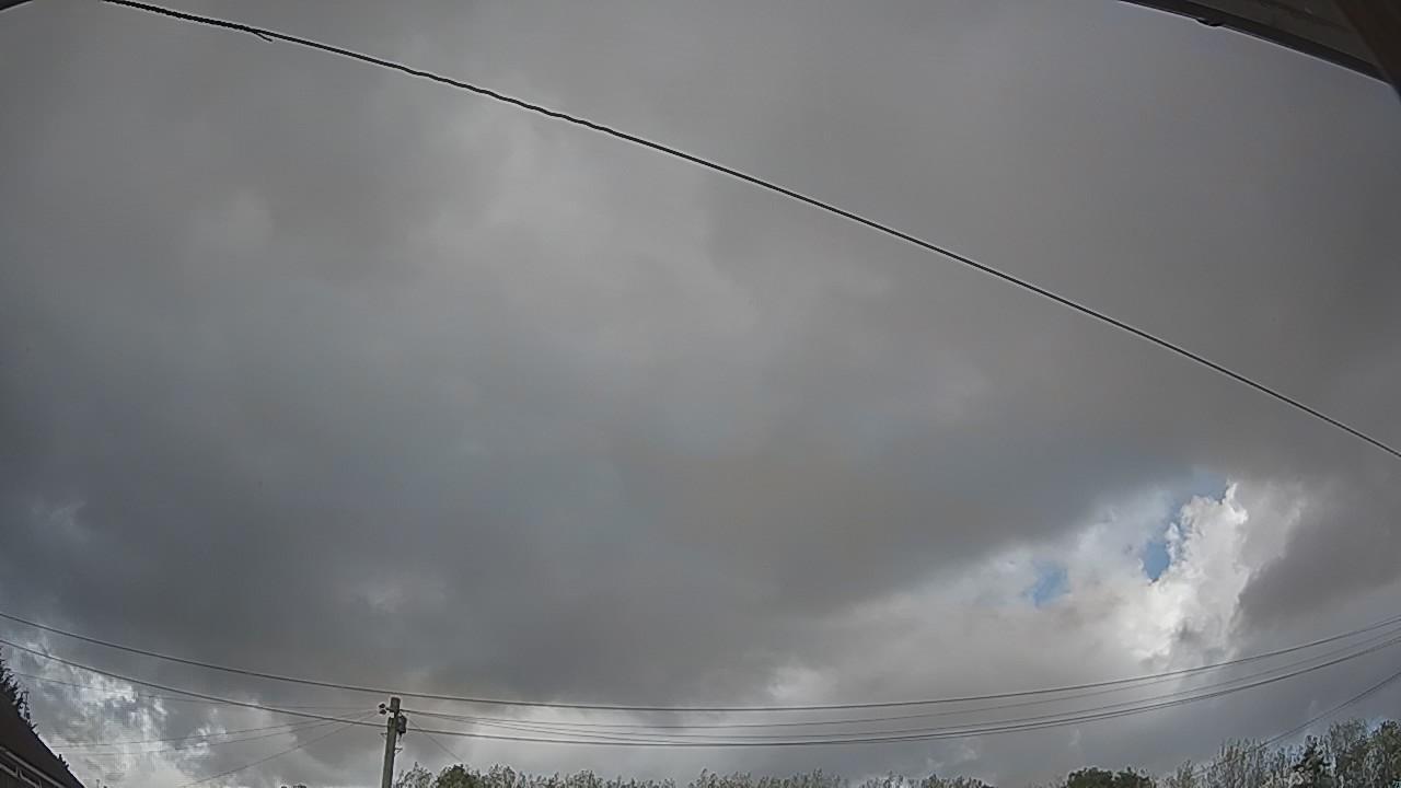 20260908_165142_cam2.jpg