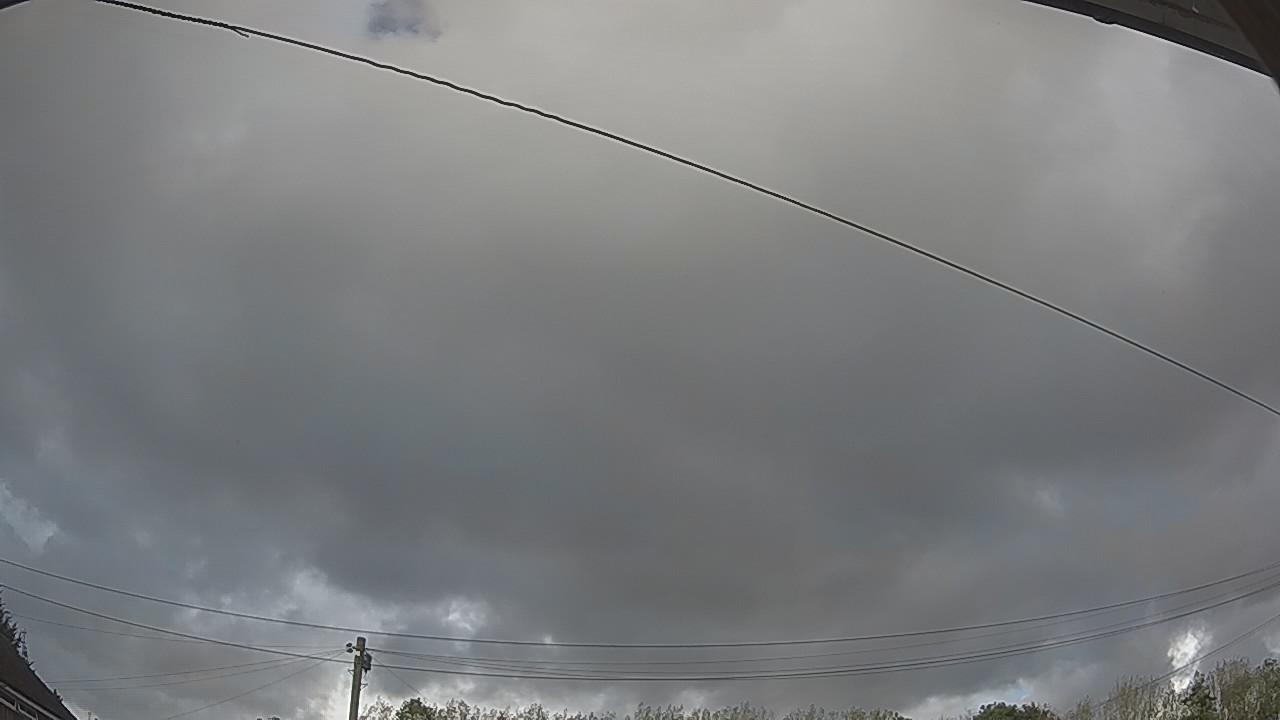20260908_165411_cam2.jpg