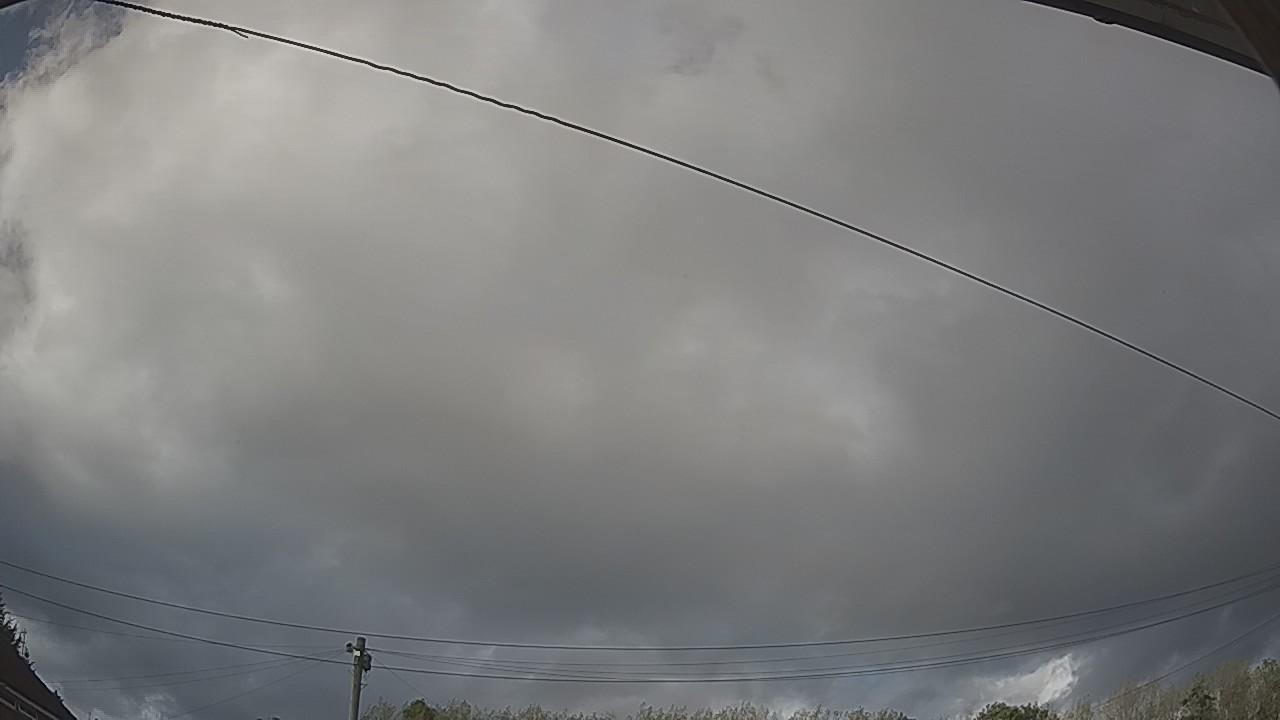 20260908_165641_cam2.jpg