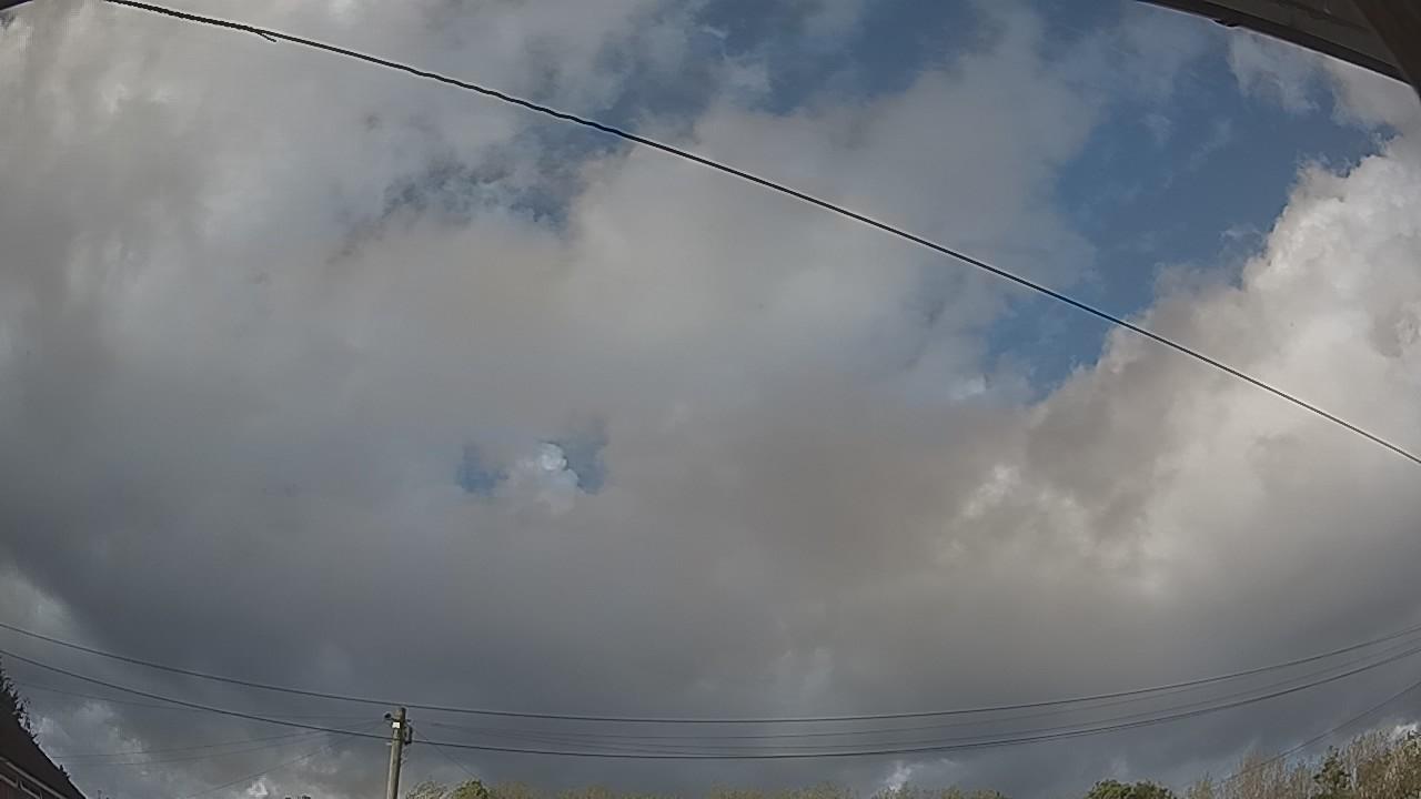 20260908_165937_cam2.jpg