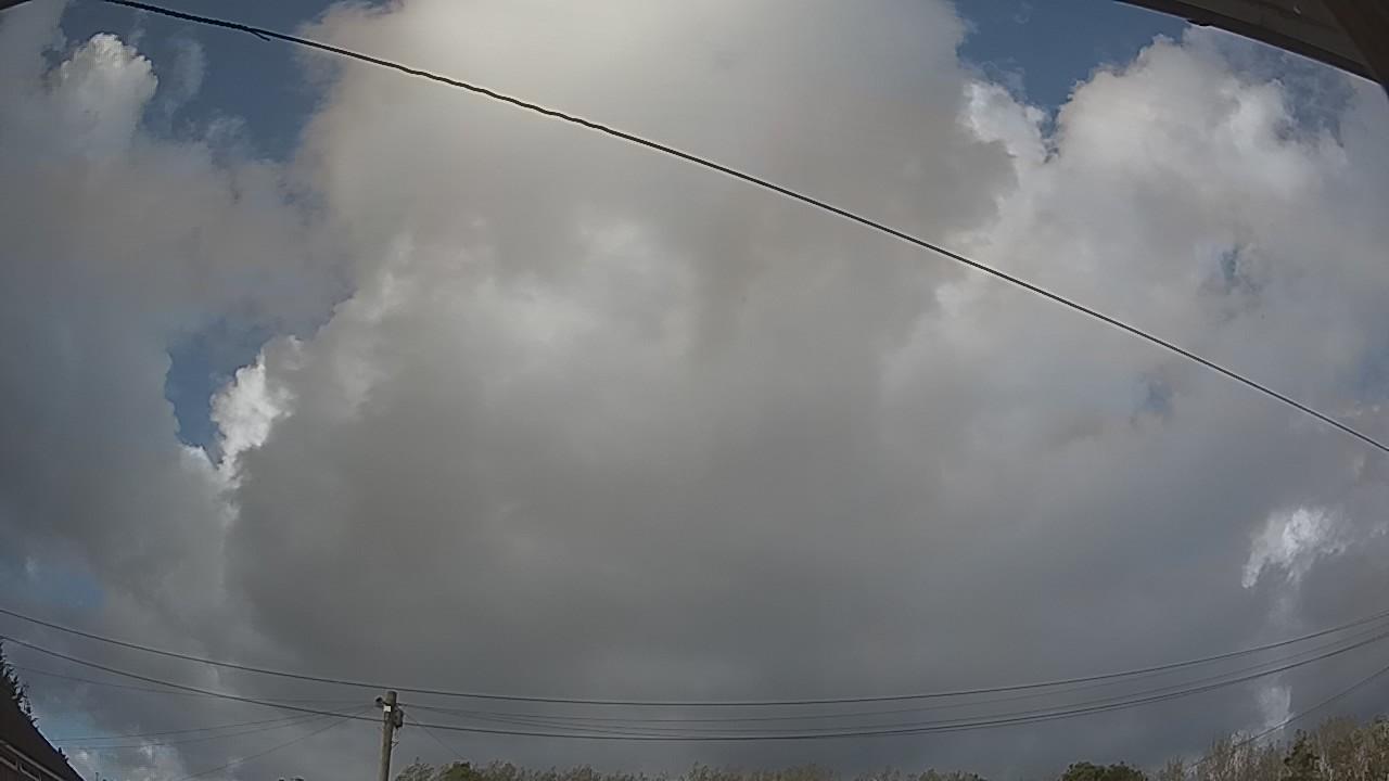 20260908_170234_cam2.jpg