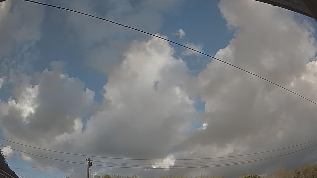 20260908_170531_cam2.jpg