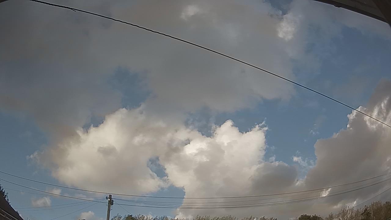 20260908_170828_cam2.jpg