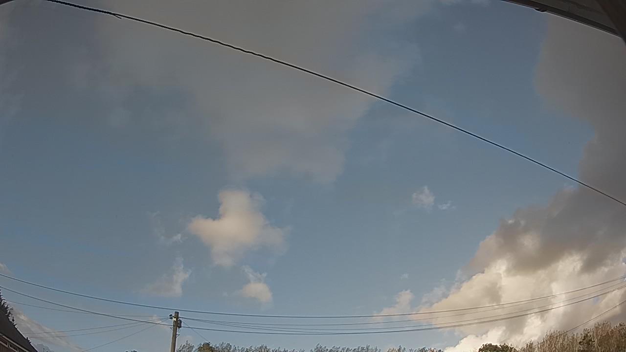 20260908_171125_cam2.jpg