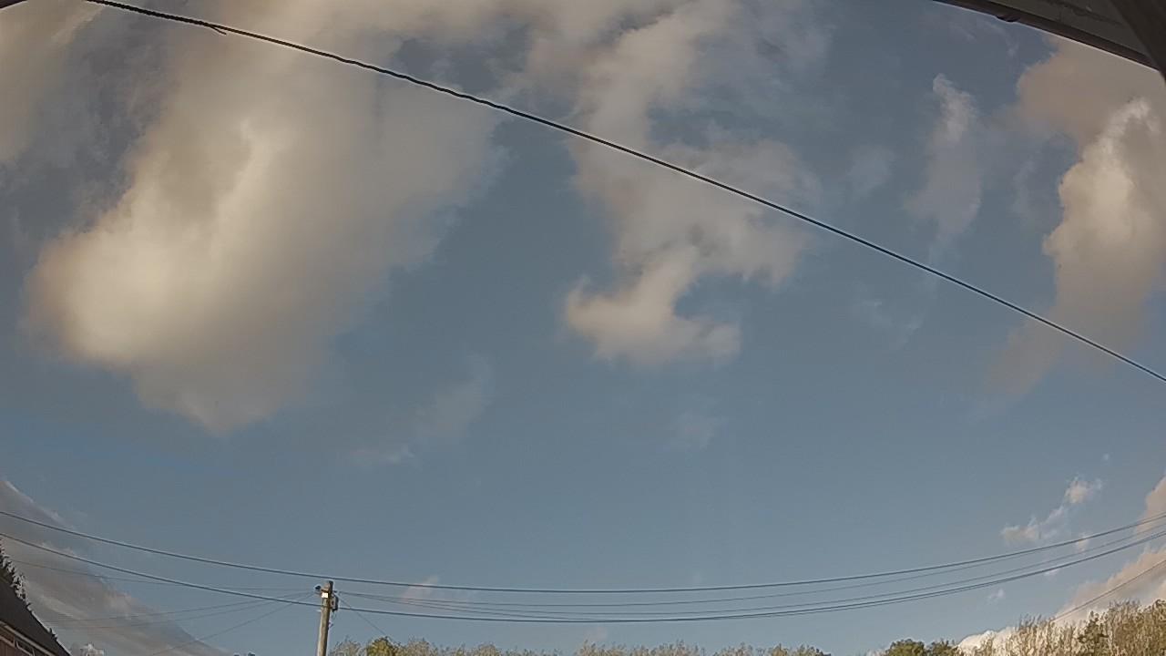 20260908_171422_cam2.jpg