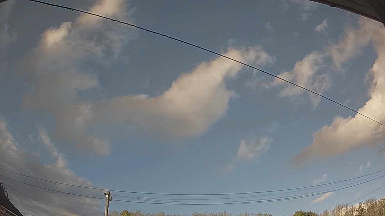 20260908_171719_cam2.jpg