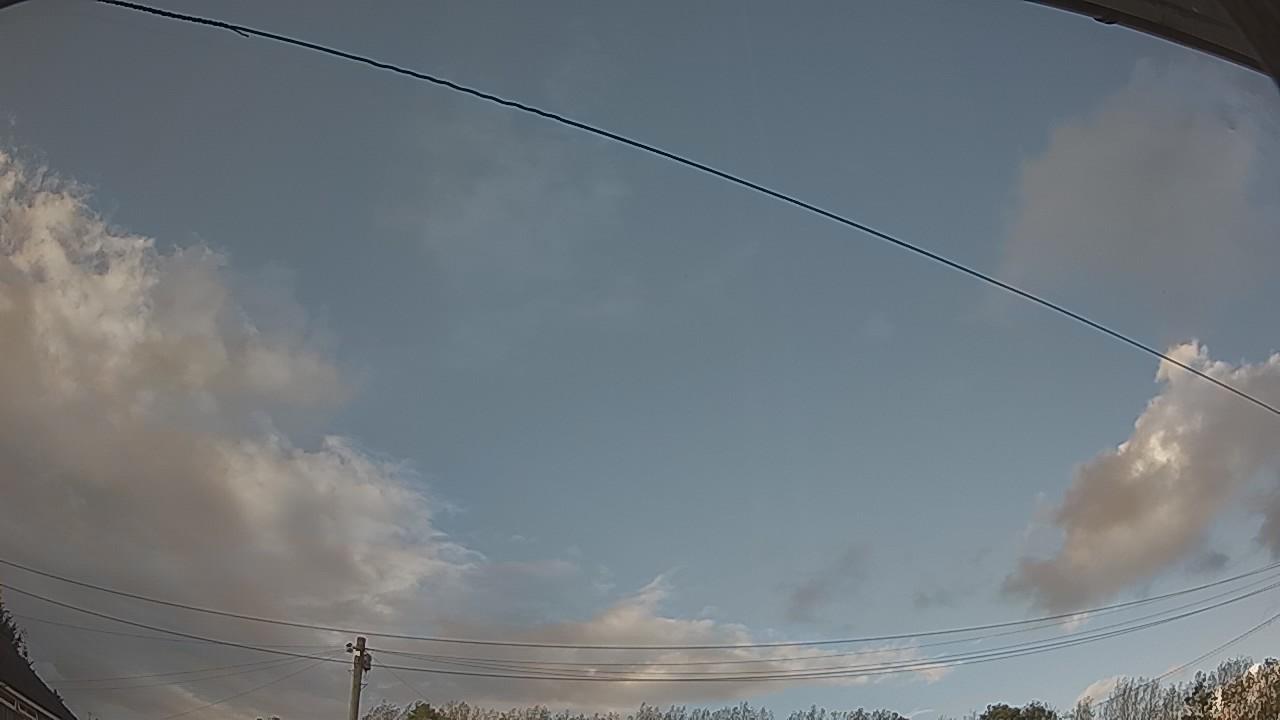 20260908_172016_cam2.jpg