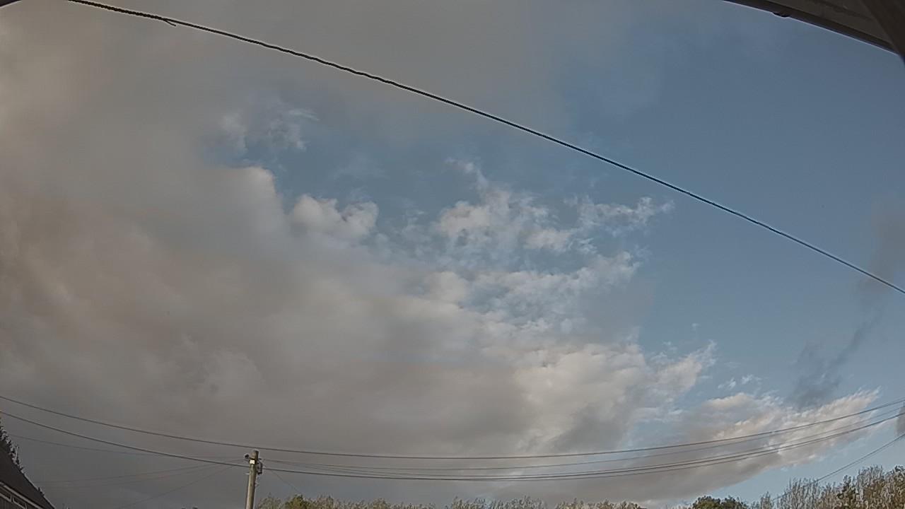 20260908_172313_cam2.jpg