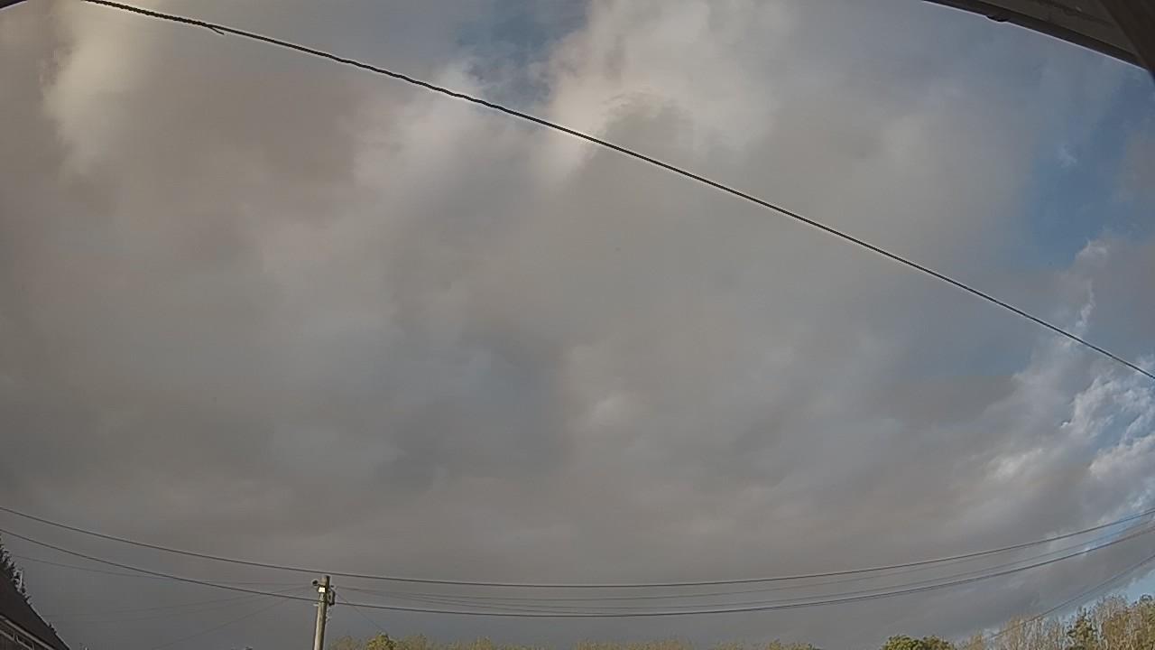 20260908_172610_cam2.jpg
