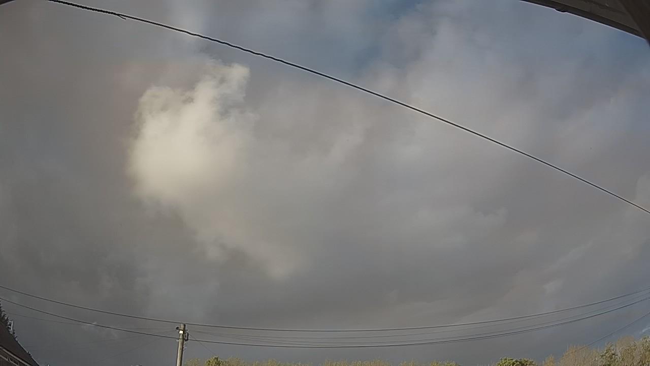 20260908_172924_cam2.jpg