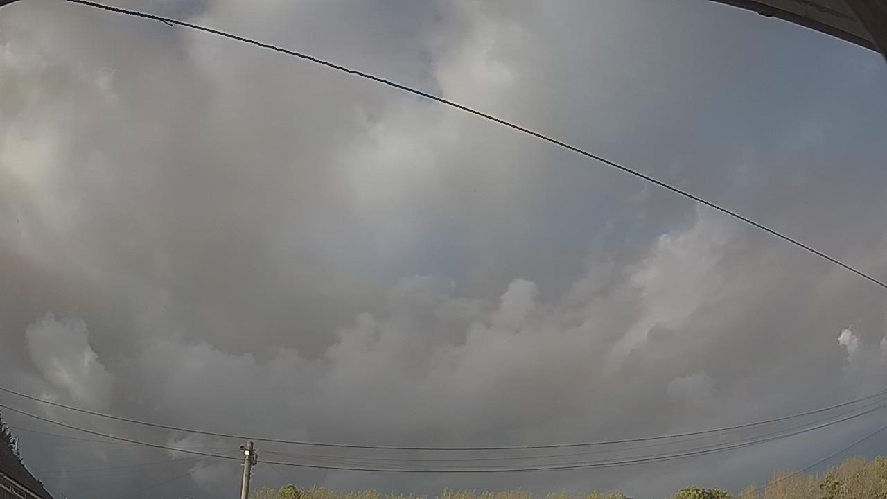 20260908_173238_cam2.jpg