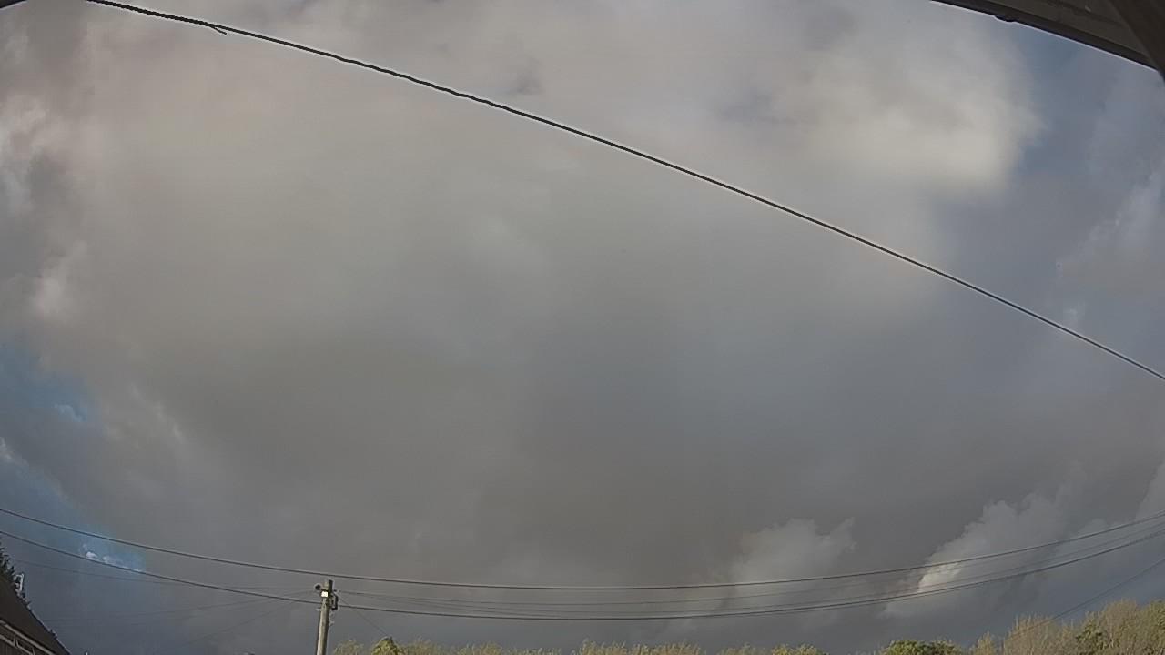 20260908_173553_cam2.jpg