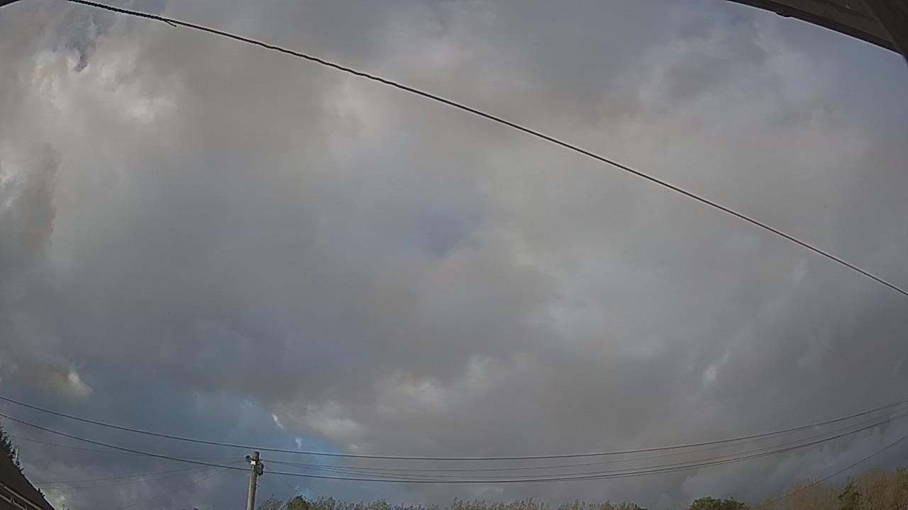 20260908_173907_cam2.jpg