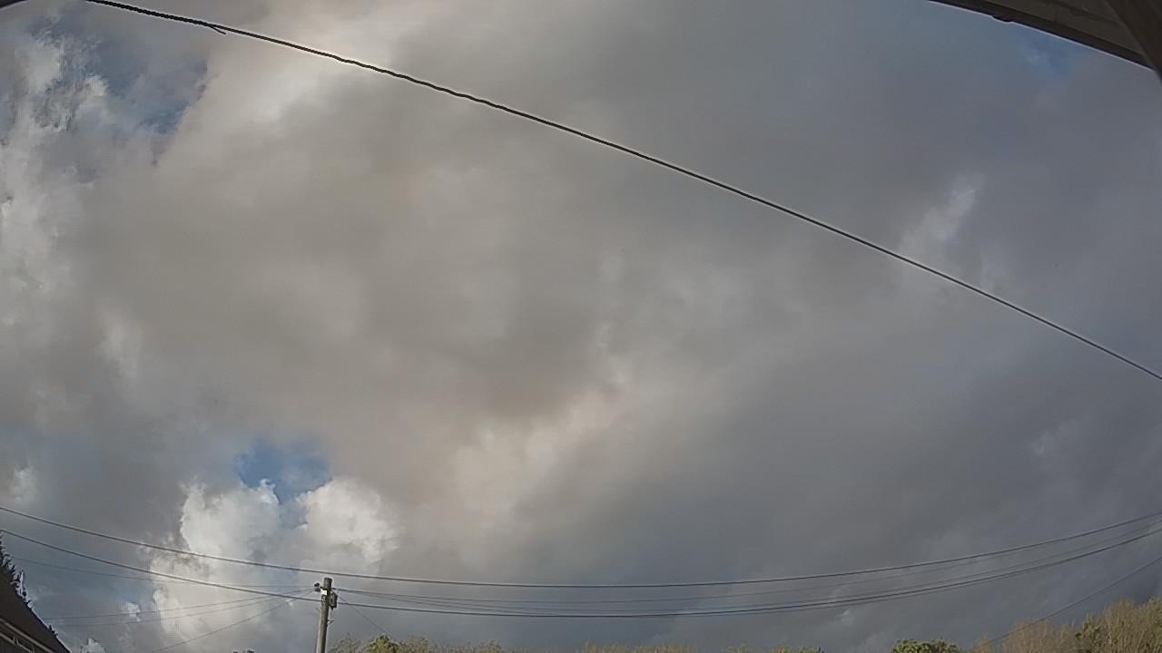 20260908_174222_cam2.jpg