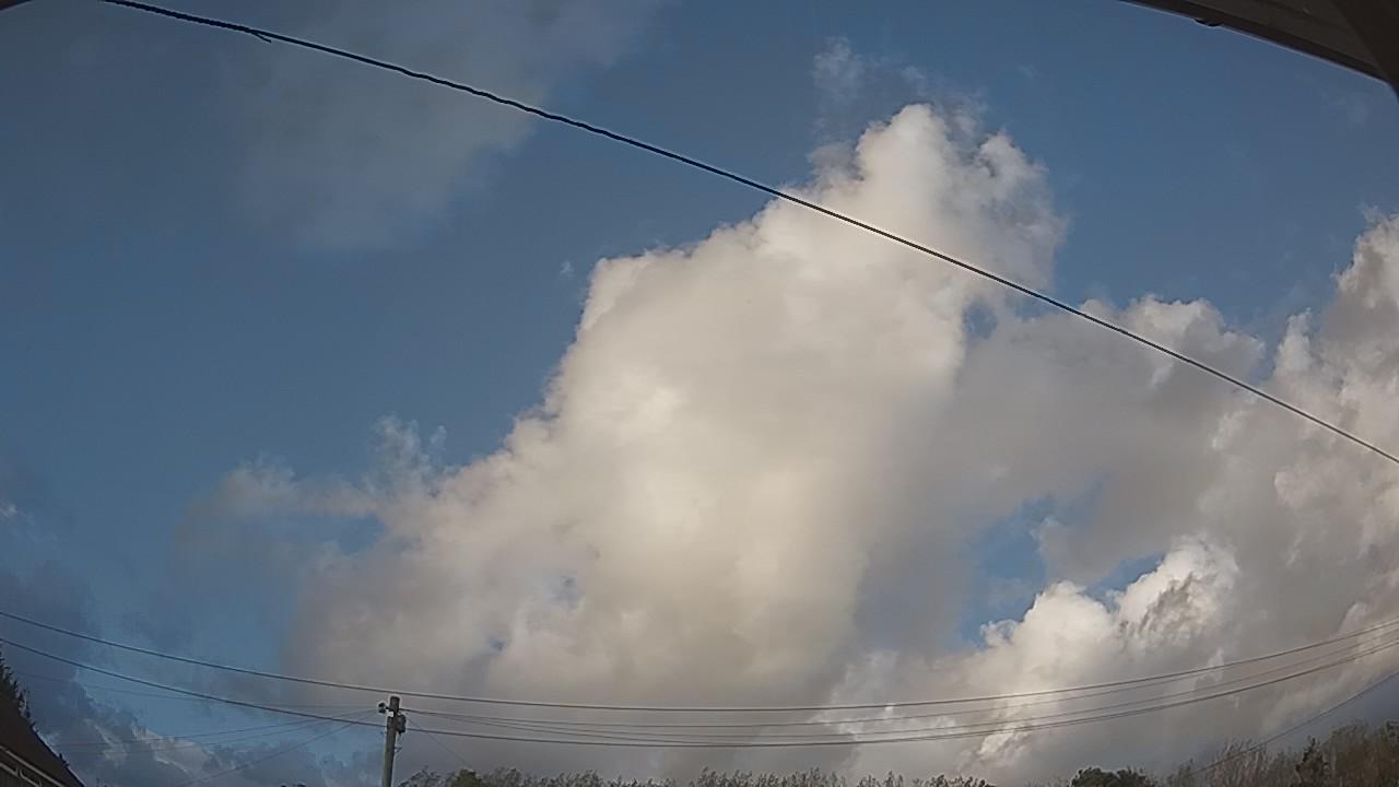 20260908_174537_cam2.jpg